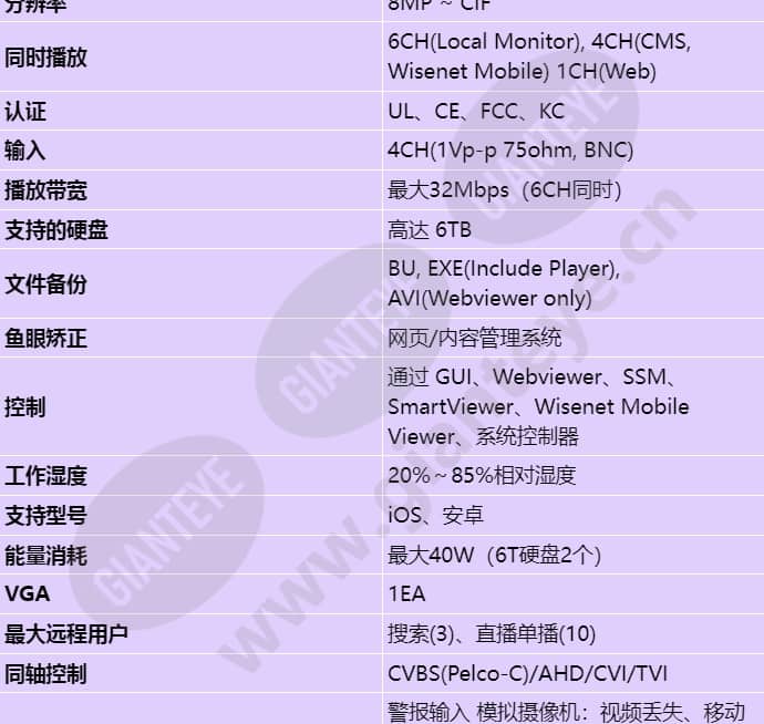 hrx-435_s_cn-02.jpg
