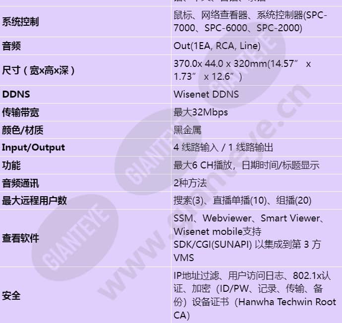 hrx-435_s_cn-04.jpg