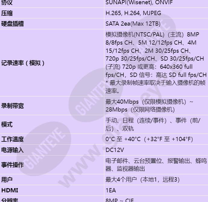 hrx-820_s_cn-01.jpg