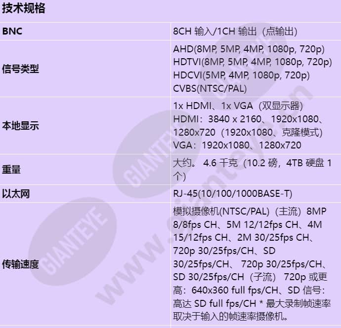 hrx-821_s_cn-00.jpg