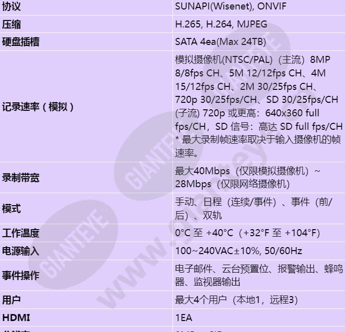 hrx-821_s_cn-01.jpg