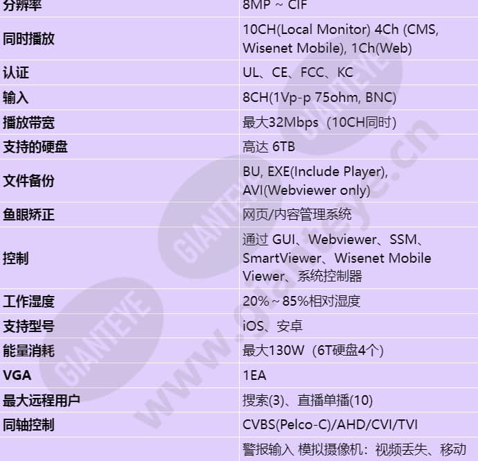 hrx-821_s_cn-02.jpg
