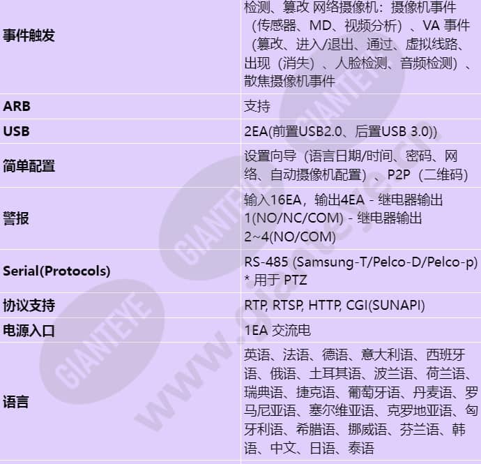 hrx-821_s_cn-03.jpg