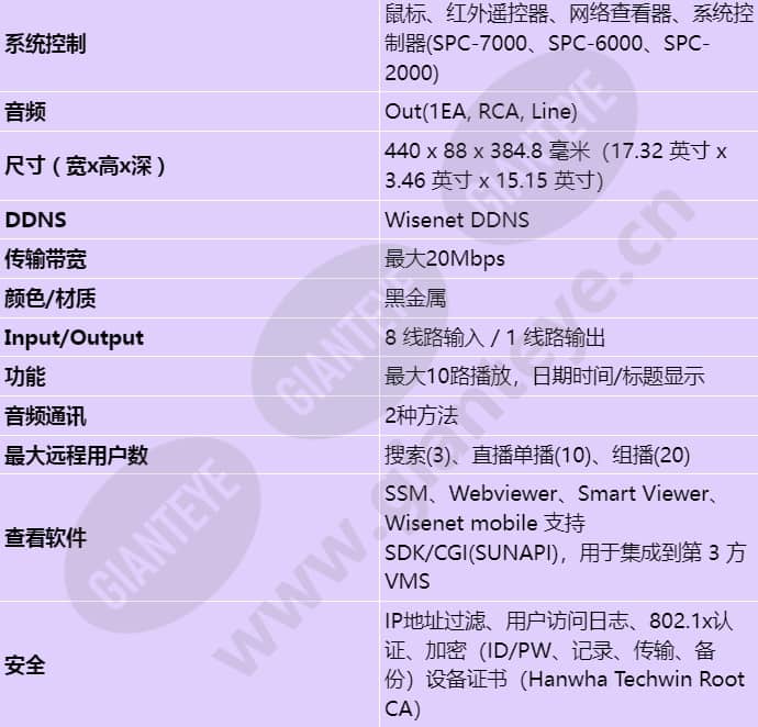 hrx-821_s_cn-04.jpg
