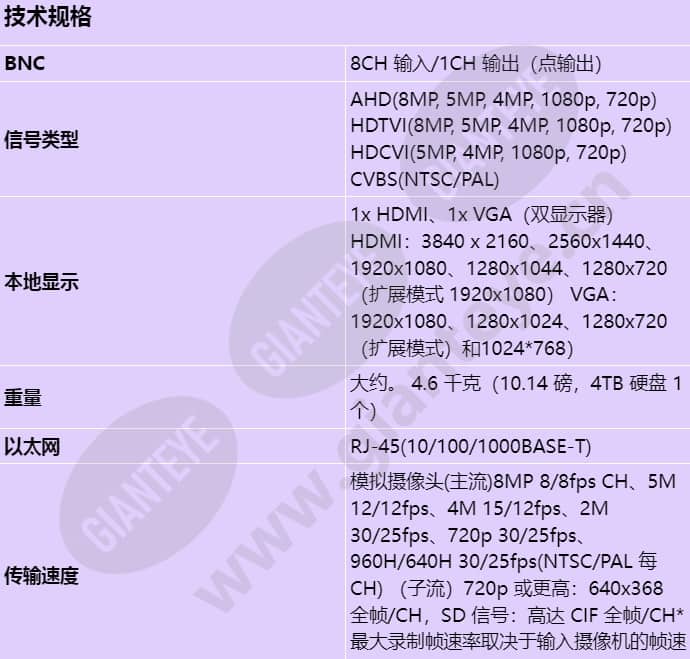 hrx-835_s_cn-00.jpg