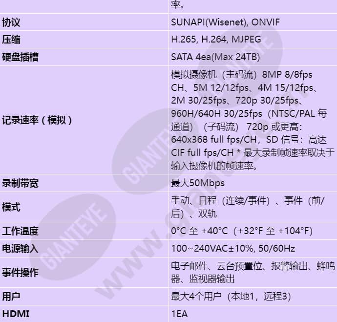 hrx-835_s_cn-01.jpg