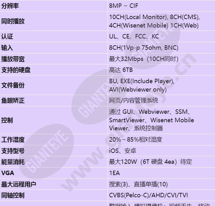 hrx-835_s_cn-02.jpg