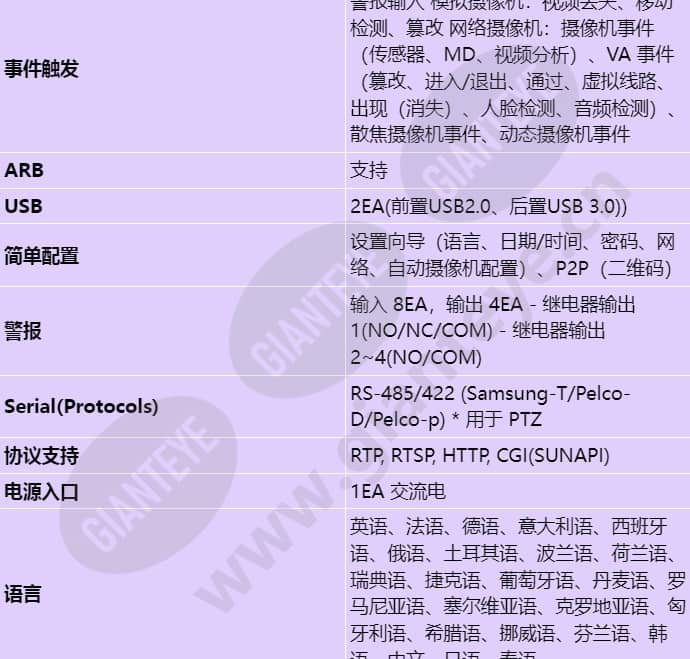 hrx-835_s_cn-03.jpg