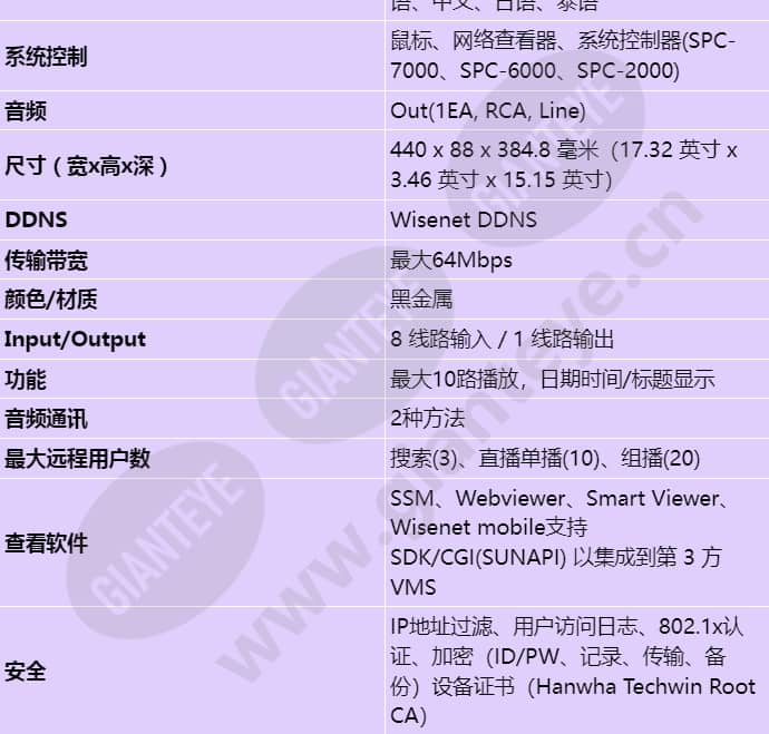 hrx-835_s_cn-04.jpg