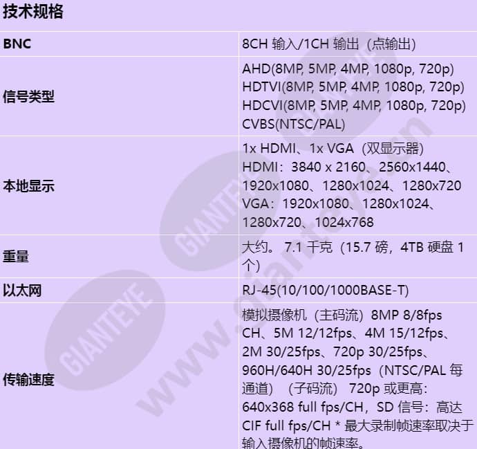 hrx-835a_s_cn-00.jpg