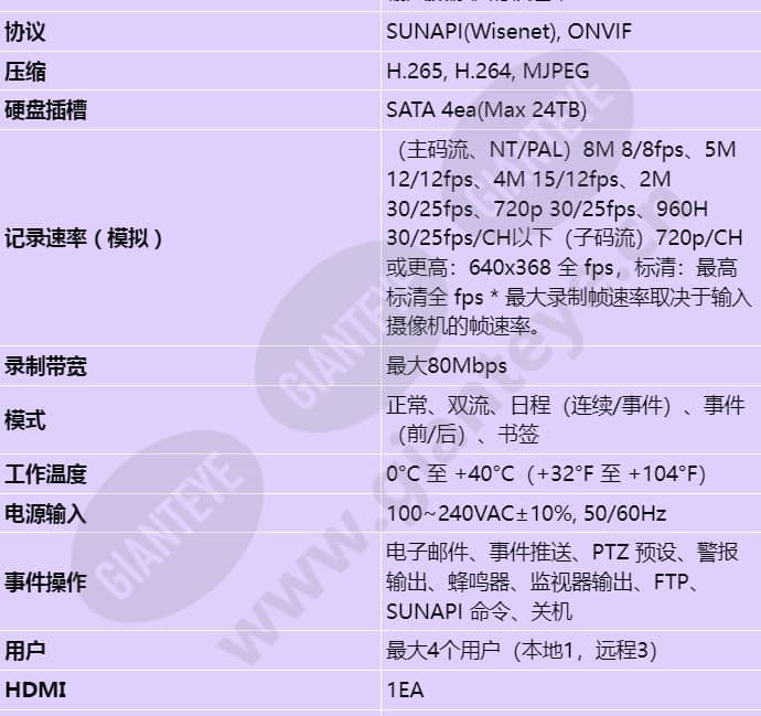 hrx-835a_s_cn-01.jpg