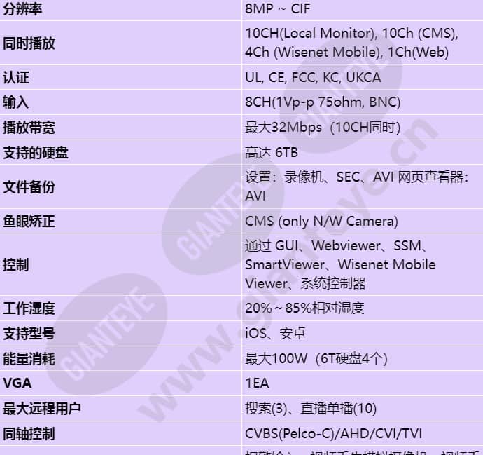 hrx-835a_s_cn-02.jpg
