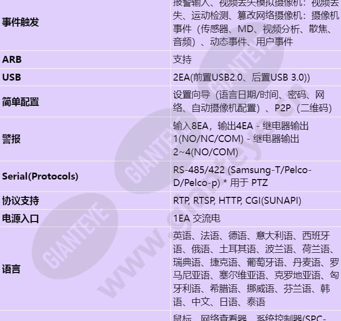 hrx-835a_s_cn-03.jpg