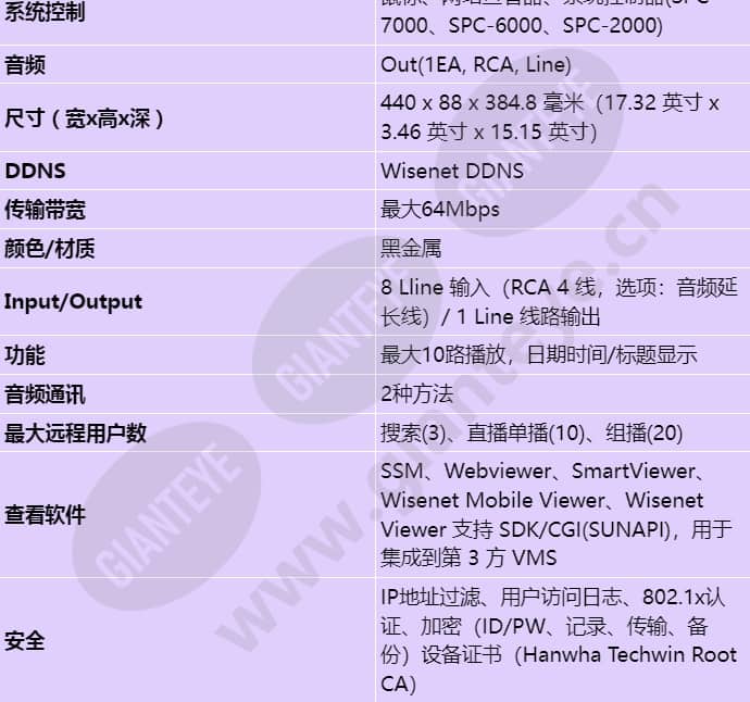 hrx-835a_s_cn-04.jpg