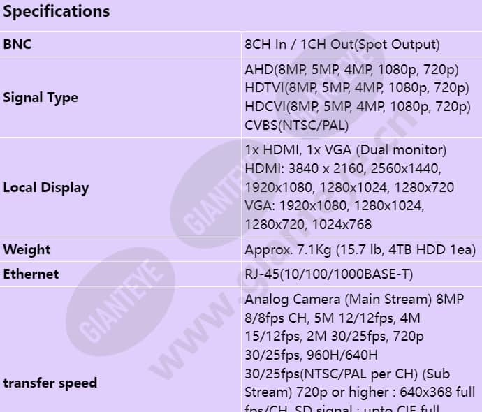 hrx-835a_s_en-00.jpg