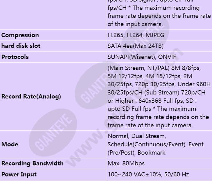 hrx-835a_s_en-01.jpg