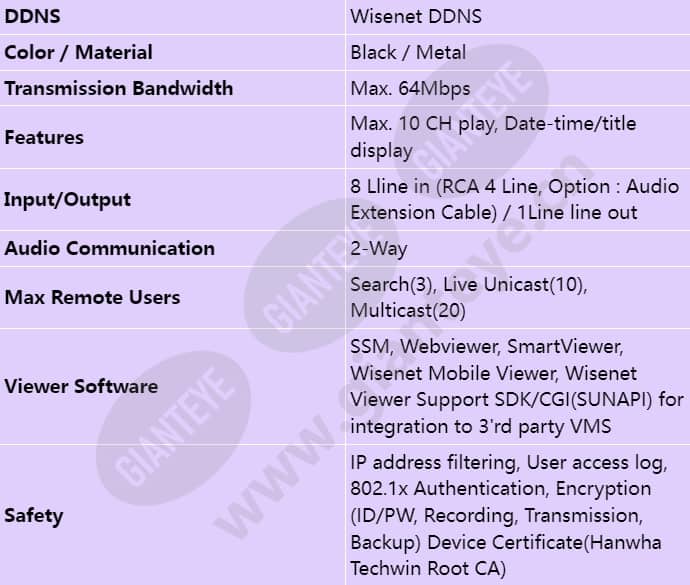 hrx-835a_s_en-05.jpg