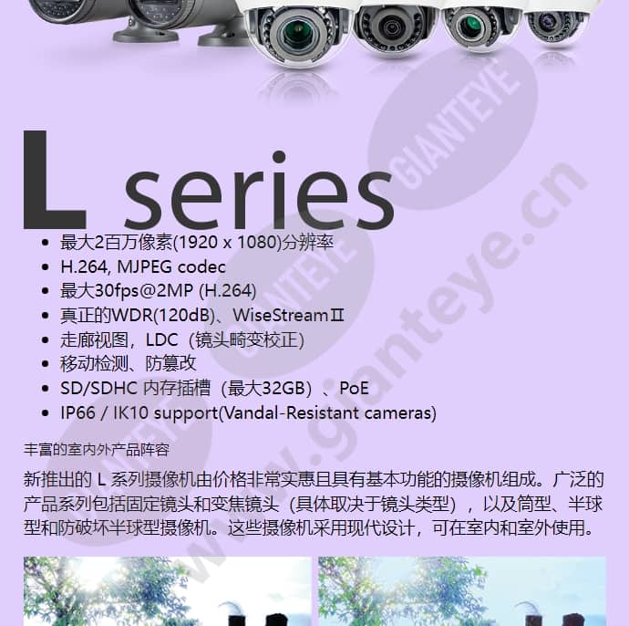 lnd-6010r_f_cn-02.jpg