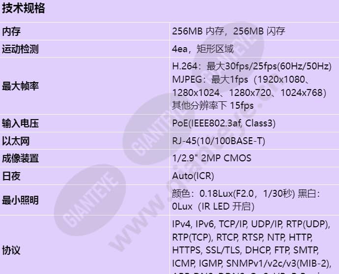 lnd-6010r_s_cn-00.jpg