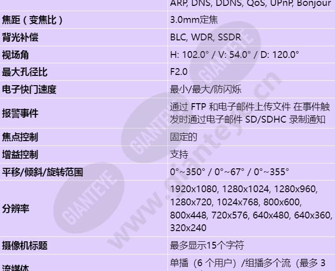 lnd-6010r_s_cn-01.jpg