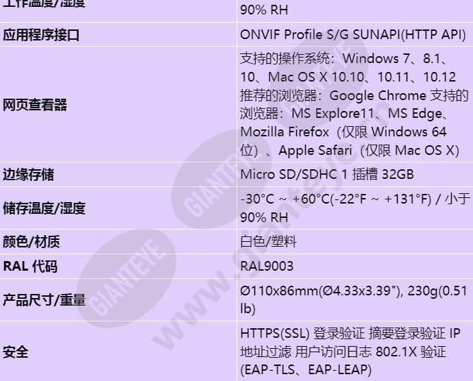 lnd-6010r_s_cn-03.jpg