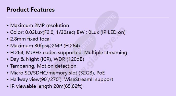 lnd-6012r_f_en.jpg
