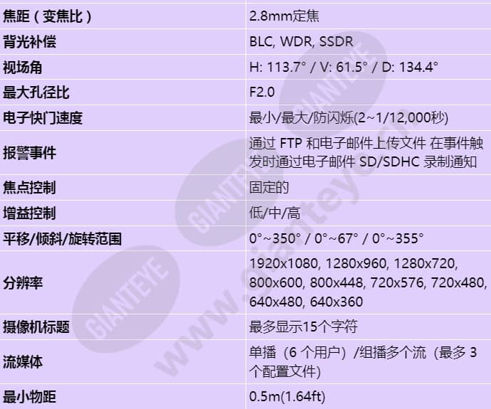 lnd-6012r_s_cn-01.jpg