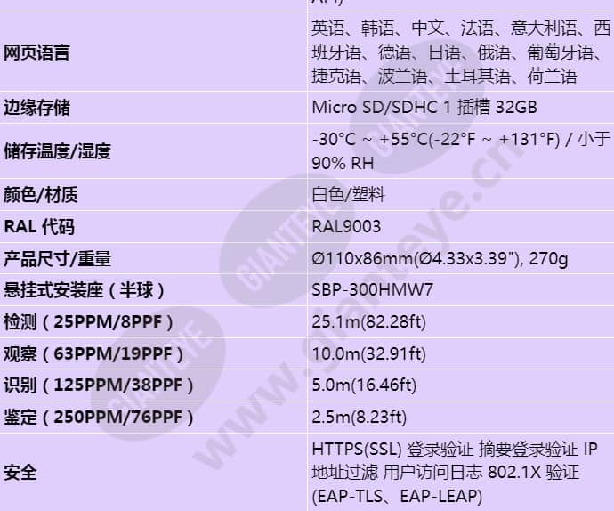 lnd-6012r_s_cn-03.jpg