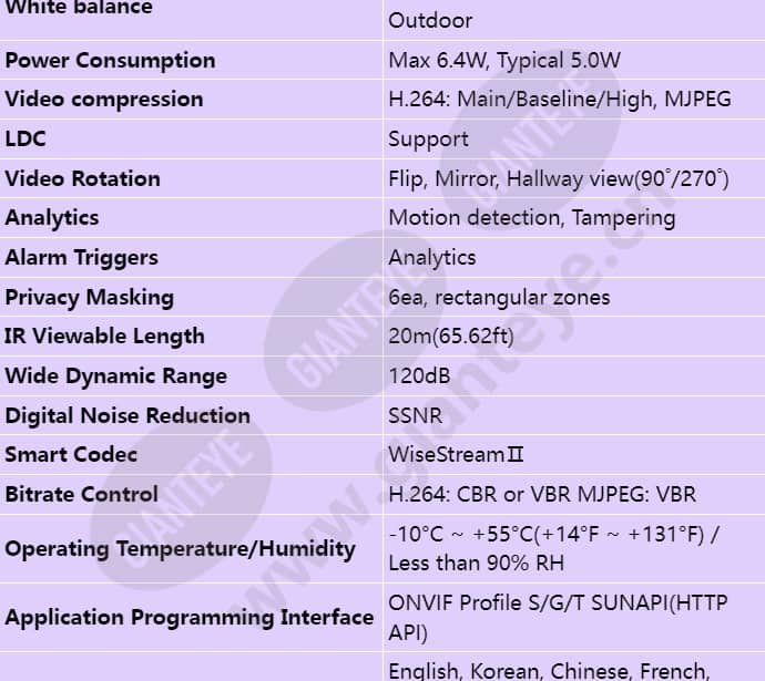 lnd-6012r_s_en-02.jpg