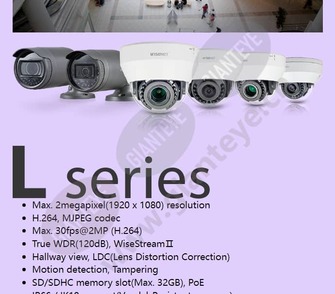 lnd-6030r_f_en-02.jpg