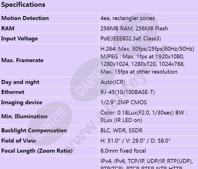 lnd-6030r_s_en-00.jpg