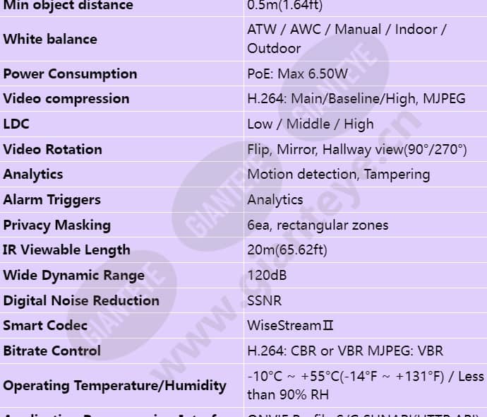 lnd-6030r_s_en-02.jpg