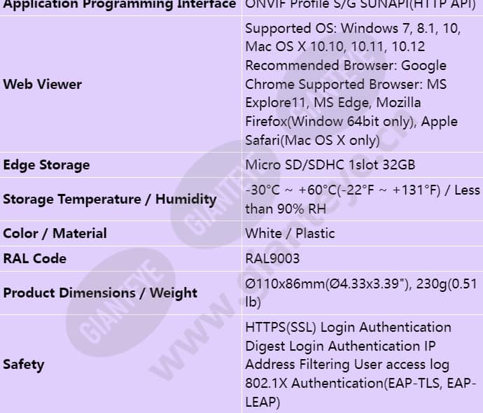 lnd-6030r_s_en-03.jpg