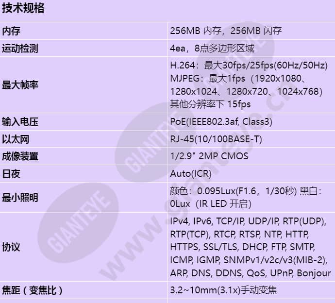 lnd-6070r_s_cn-00.jpg