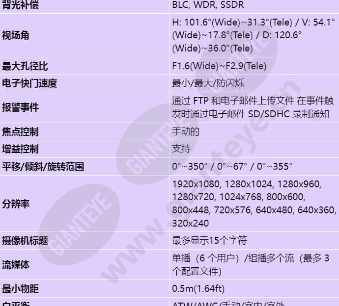 lnd-6070r_s_cn-01.jpg