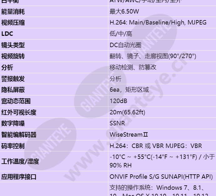lnd-6070r_s_cn-02.jpg