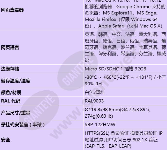 lnd-6070r_s_cn-03.jpg