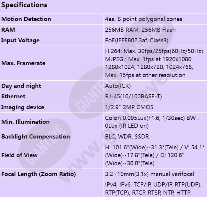 lnd-6070r_s_en-00.jpg