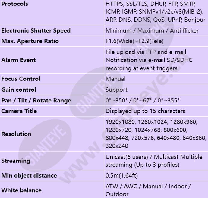 lnd-6070r_s_en-01.jpg