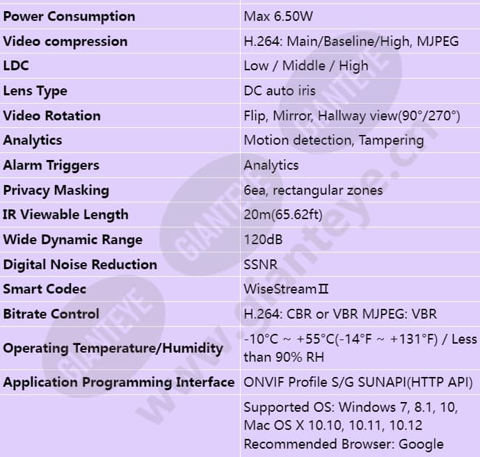 lnd-6070r_s_en-02.jpg