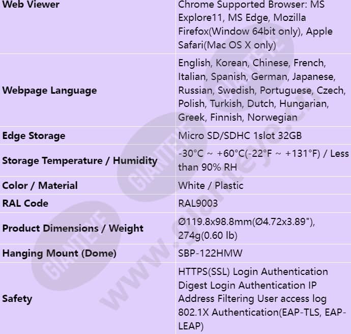 lnd-6070r_s_en-03.jpg