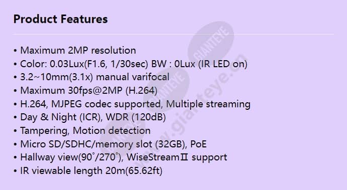 lnd-6072r_f_en.jpg