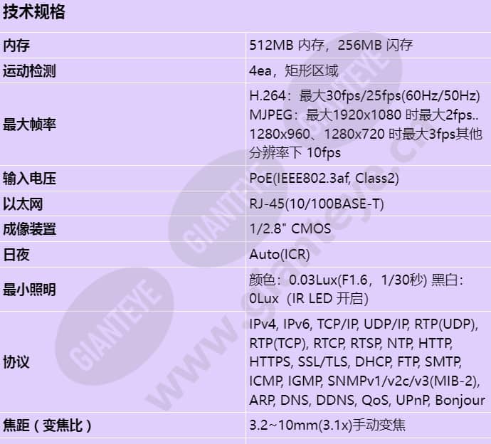 lnd-6072r_s_cn-00.jpg