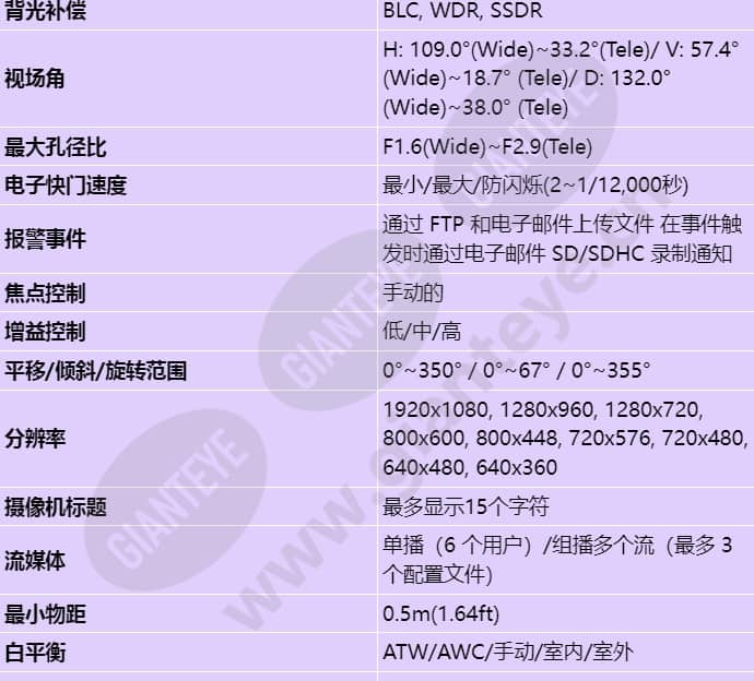 lnd-6072r_s_cn-01.jpg