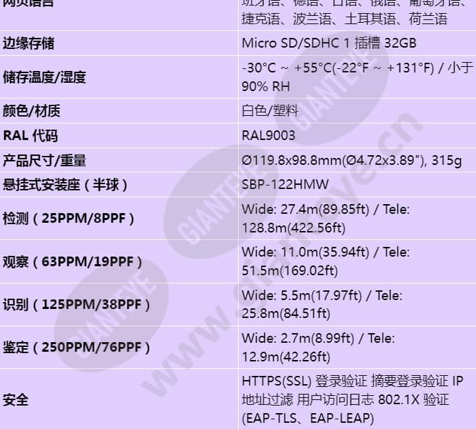 lnd-6072r_s_cn-03.jpg
