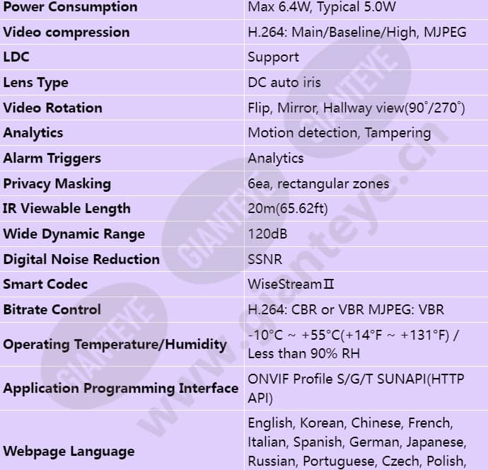 lnd-6072r_s_en-02.jpg