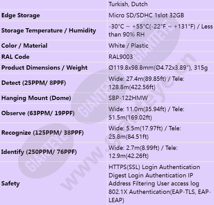 lnd-6072r_s_en-03.jpg