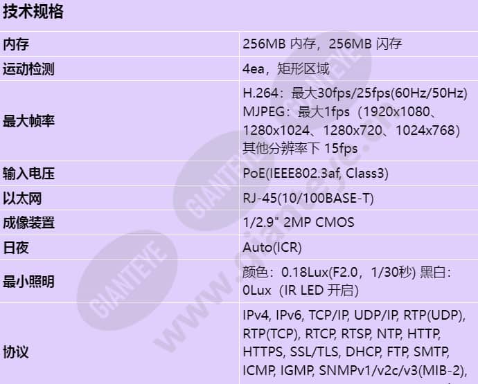 lno-6010r_s_cn-00.jpg