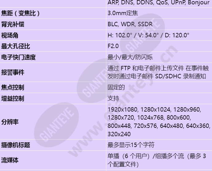 lno-6010r_s_cn-01.jpg