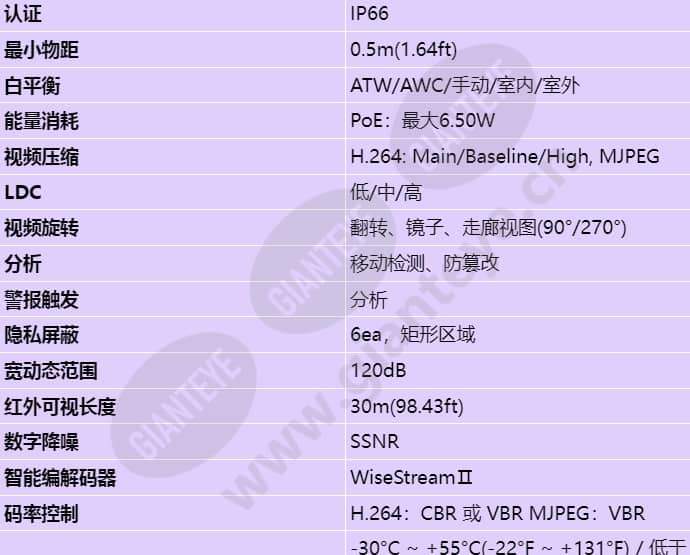 lno-6010r_s_cn-02.jpg